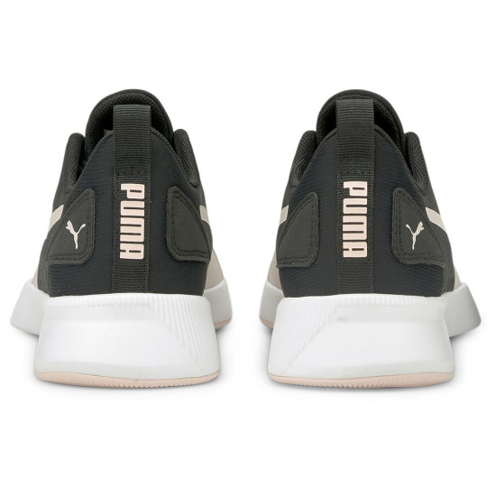 Puma Flyer Runner Femme Wn's